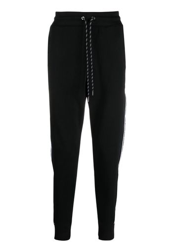 Michael Michael Kors Pantaloni sportivi - Nero