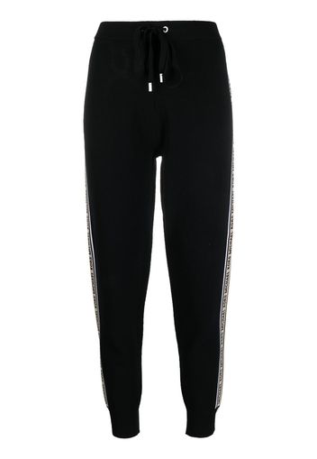 Michael Michael Kors Leggings - Nero