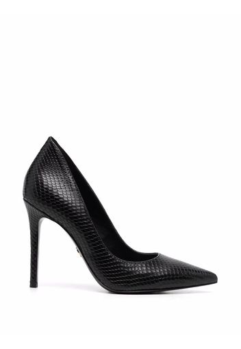 Michael Michael Kors Pumps Keke - NERO