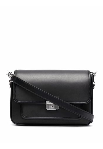 Michael Michael Kors Borsa a tracolla - Nero