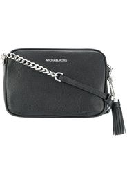 Ginny cross body bag