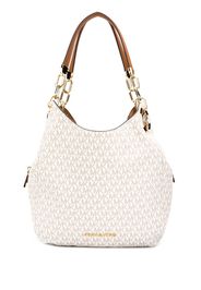 Borsa tote Lillie