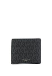 MICHAEL MICHAEL KORS 39F9LGYF3B001 BLACK