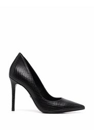 Michael Michael Kors Pumps Keke - NERO