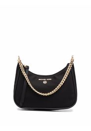 Michael Michael Kors Jet Set tote bag - Nero