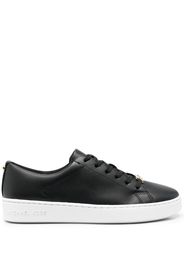 Michael Michael Kors Keaton low-top sneakers - Nero