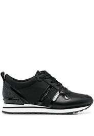 Michael Michael Kors Dash low-top sneakers - Nero