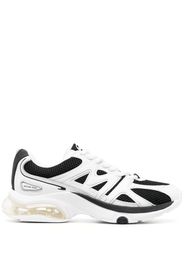 Michael Michael Kors Kit Extreme low-top sneakers - Bianco