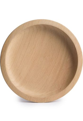 Komme wooden bowl