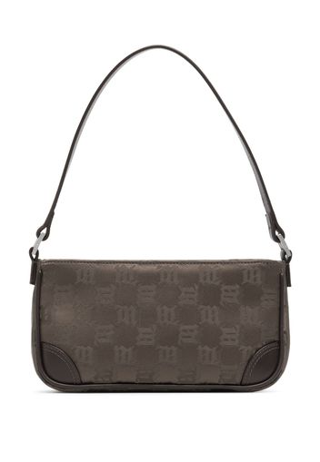 Borsa Louis Vuitton Manhattan - Abbigliamento e Accessori In