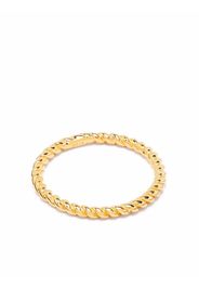 Missoma Flux ring - Oro