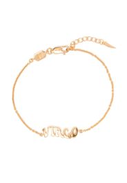 Missoma Gemini star sign bracelet - Oro