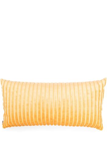 Missoni Home Cuscino Coomba - Giallo