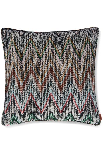 Missoni Home MISSONI NY CUSHION 40X40CM - Grigio