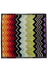 Giacomo Towels Set Of 6