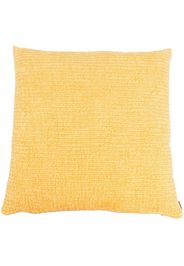 Missoni Home Cuscino con forma squadrata - Giallo