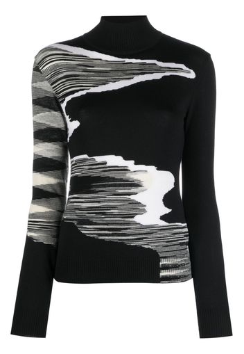 Missoni Maglione - Nero