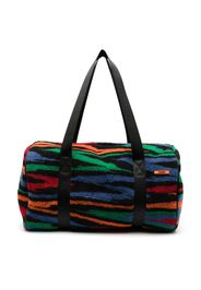 Missoni Kids Borsa a spalla - Nero