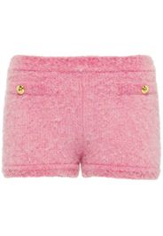 Miu Miu Shorts - Rosa