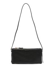 Miu Miu Borsa mini - Nero