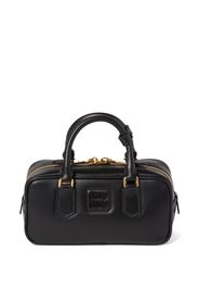 Miu Miu Arcadie bag - Nero