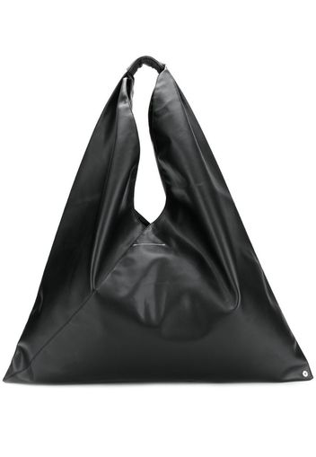 Borsa tote Triangle