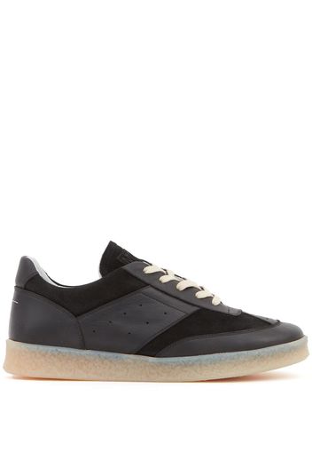 MM6 Maison Margiela Sneakers - Nero