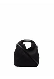 MM6 Maison Margiela Borsa a spalla - Nero