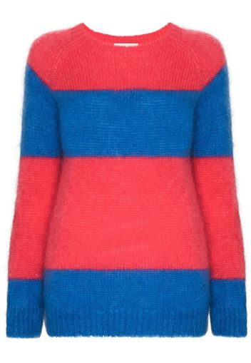 Noah stripe sweater