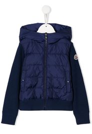 piumini moncler scontati 70