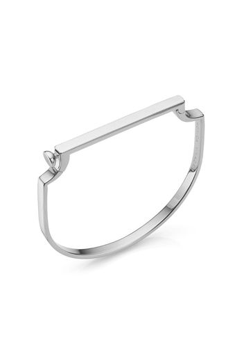 Bracciale rigido Signature Thin