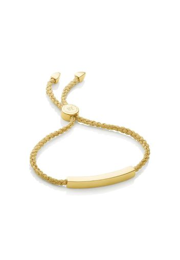 Bracciale GP Linear