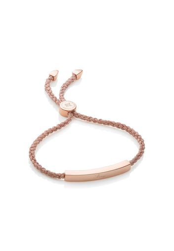 Bracciale RP Linear