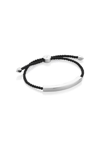 Bracciale Linear