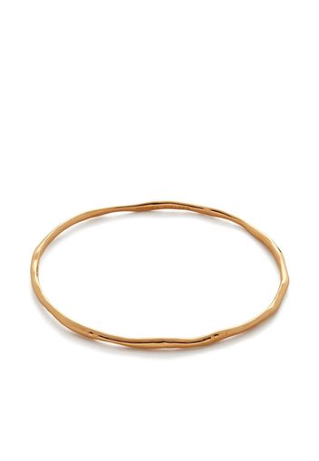 Monica Vinader Bracciale Siren Muse - Oro