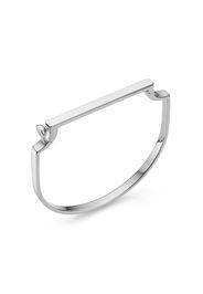 Bracciale rigido Signature Thin