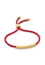 Bracciale GP Linear