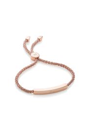 Bracciale RP Linear