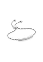 Bracciale Linear