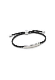 Bracciale Linear