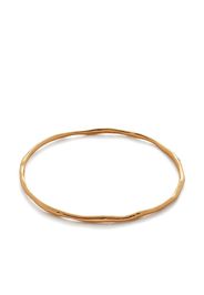 Monica Vinader Bracciale Siren Muse - Oro