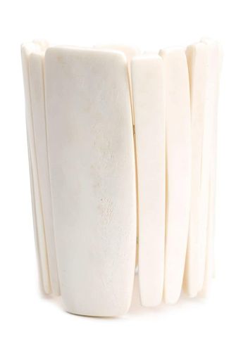 bone cuff