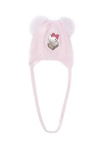 Cappello Hello Kitty