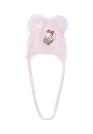 Cappello Hello Kitty