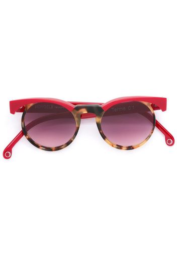 'Terme' sunglasses