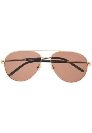 aviator sunglasses