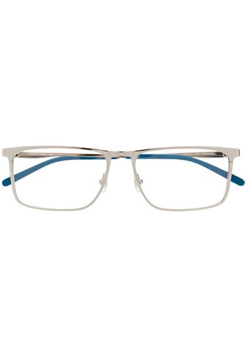 MB0106O optical glasses