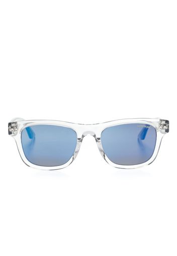 Montblanc Sunglasses - Grigio