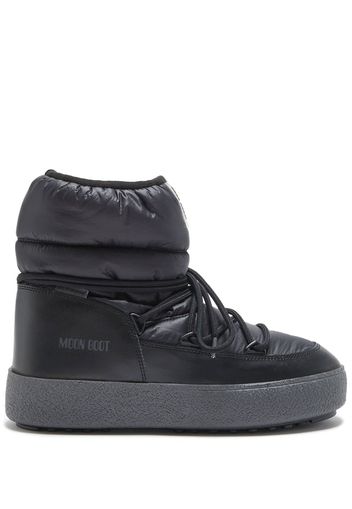 Moon Boot Stivali MTrack - Nero