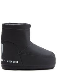 Moon Boot Icon Low snow boots - Nero